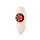 Beautifly Masażer antycellulitowy Lipomassage Slim Body - 1221480 - zdjęcie 3